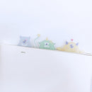 Literary Creativity Pagination Mark Funny Bookmark Book Clip Hollow Book Holder