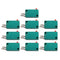 Welder Accessory MIG Assembly Trigger Switch for 200A/350A/500A Welding Torch