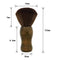 Anti-static Wooden Handle Soft Record Cleaning Brush for LP Vinyl Player
