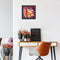 5D DIY Full Drill Diamond Paintings Constellation Cross Stitch Embroidery Mosaic Sagi