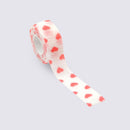 Cross Stitch Finger Protection Cover Embroidery Pain Relief Sleeves (1)