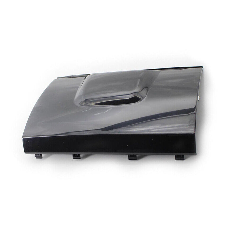 1998-2005 Rear Bumper Tow Cover Cap for Mercedes Benz ML Class W163 A1638801105