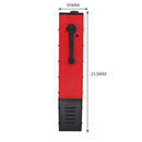 ORP-2069 Water Quality Test Pen PH ORP Digital Drinking Water Meter