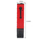 ORP-2069 Water Quality Test Pen PH ORP Digital Drinking Water Meter