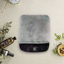 Electric Warmer Slipper Power Saving Comfortable for Winter Home Office Supplies