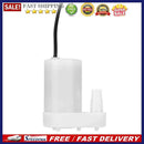 Mini Micro Submersible Pump Low Noise Brushless Motor Pump Small Water Pump