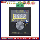 Handheld Voltage Current Simulator Signal Source Output Digital Signal Gene