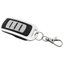 Universal 280-868MHz Garage Remote Control Duplicator`