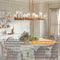 LED Cooker Hood Extractor Fan Bulb Cool Warm White Screw Light Small E14 S8Q4