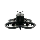 Accessories Battery Buckle 2-IN-1 Flight Tail Anti-trip For DJI Avata