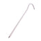 #A 4pcs Garden Stakes Portable Tent Nails Aluminium Alloy for Hammock Awning C