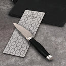 #A Multipurpose Diamond Sharpening Home Supplies for Household Sharpeners Honeyc