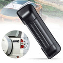 Handle Car Door Handle Tailgate Door Knob For Suzuki Grand Vitara 1998-2005