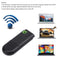 Mini Wifi Router USB 300 Mbps Wi-Fi Router Internet Adapter for Mobile Phone PC
