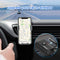2"" 1 USB Bluetooth Compatible Adapter Wireless PC Laptop Headset Transmitter