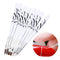 Detailing Nail Art Brush Set Nail Liner Painting Pen Drawing Dotting Carving