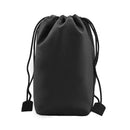 Carrying Protective Gimbal Phone Storage Bag for DJI OM 5/OM 4 SE / Osmo Mobile 3
