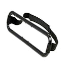 Tissue Box Hanging Holder Paper Car Sun Visor Napkin Seats Back Bracket Clip