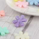 Small Eye Plastic Sewing Tool Needle Threader Garment Sewing Multicolor Hand