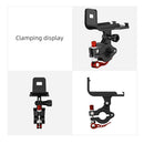 Control Bracket Drone Accessories For DJI Mini 3 Pro/Mavic 3/Air 2S|Go Pro10