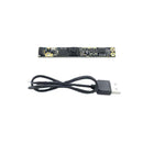 Camera Module 1,3 Millions Pixels Fixed Focus-USB for all-in-One Computer Laptop