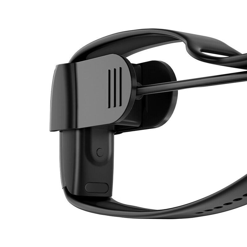 Fitness Tracker Watch Charging Cable for Amazon Halo View Sports Bracelet
