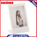 Photo Frames Film Papers Acrylic Picture Artwork Frames for Polaroid Mini 11/9