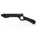 Gamepad Holder for Switch / Switch OLED Games Controller Handle Grips Case