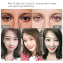 Light Tripod Stand Holder Video Light LED Selfie Ring Light For YouTube Tik Tok