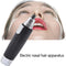 Electric Shaving Nose Hair Trimmer Face Care Razor Nose Hair Cleaner for Men