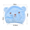 Wrap Hat Hair Towel Quick Drying Wrapped Towel Cap Quickly Dry Hair Hat