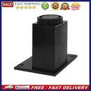 Wine Cabinet Legs Metal Sofa Support Legs Cupboard Coffee Table Protective Fo