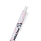 Writing Pen I love Milk 0.5mm Office School Cows Pattern Stationery Gel Pen