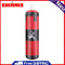 Boxing Training Equipment Kickboxing Muay Thai Empty Punching Sandbag Pillar