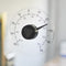 Waterproof Thermometer Temperature Meter for Outdoor Window Garden Greenhouse