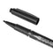 Permanent Painting Marker Pen Kids DIY Drawing Pen Office School Supplies(2