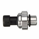 Oil Pressure Switch Sensor for Holden Commodore V6 VZ VE 3.6L LY7 Rodeo