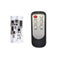 10A 3.2V 3.7V Solar Light Controller Solar Lamp Circuit Board Accessories