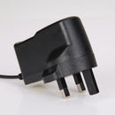 AC to DC 3.5mm*1.35mm 5V 2A Switching Power Supply Adapter UK