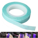 Extraordinarily Glue Hairpiece Wig Hair Extension Tapes Double-sided Adhesive