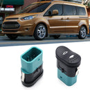 Power Window Switch Single for Ford TRANSIT MK7 06-14 Passenger Van 5C1T14529AA