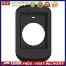 Bicycle Speed Meter Silicone Cover Housing for Garmin EDGE 530 830 130/130