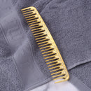 Salon Hair Care Styling Cutting Brush Barber Hairdressing Hair Comb (07) Newly