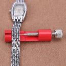 Metal Watchband Tool Watches Strap Repair Detaching Device Kits Disassembly