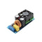 IRS2092S 500W Mono Channel Digital Amplifier Class D Stage HIFI Power Amp Board