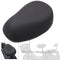 E-Bike Universal Seat Scooter Supplies Thicken Cushion Electric Bicycle Saddle
