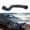 For Mercedes-Benz W172 W204 W212 Car Air Intake Pipe Mini Hose OEM 27109019