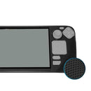 For Steam Deck Game Console All-inclusive Silicone D0O4 Protective Case S8O5
