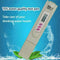 TDS-3 Meter Temp PPM Digital LCD Testers Tap Water Filter Hot Quality