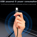 Locate Speed Warning Car Speed Projector HUD On-board Display Head up Display